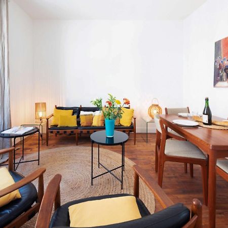 Apartment Ker-Cy By Interhome ดีนาร์ ภายนอก รูปภาพ